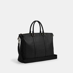 Caleb Work Bag